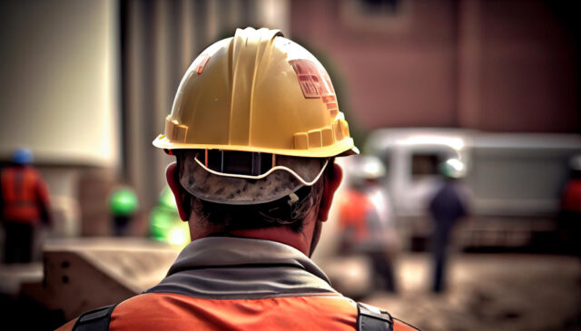 Prawa i obowiązki pracownika w zakresie BHP